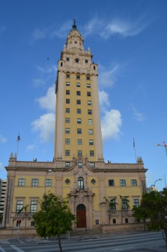DSC_2359