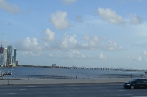 DSC_2364