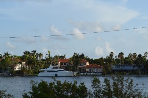 DSC_2368