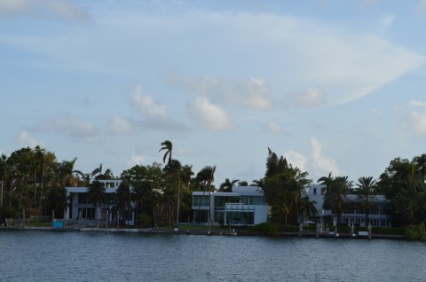 DSC_2369