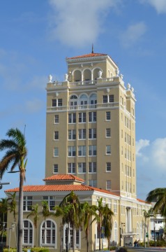 DSC_2407