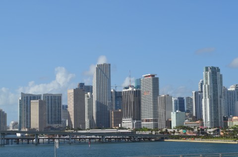 DSC_2453