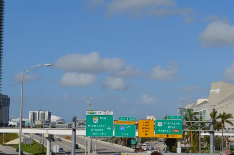 DSC_2456