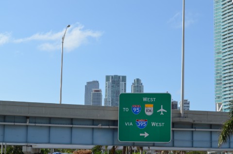 DSC_2461
