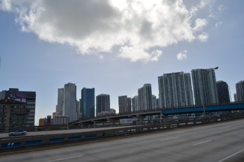 DSC_2473