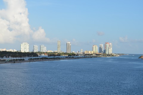 DSC_2538