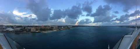 2017-10-02_07-29-23
