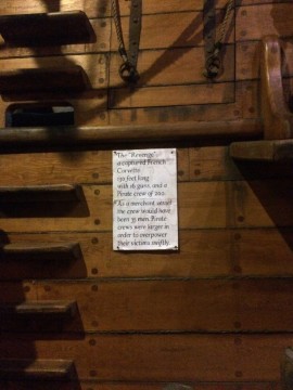 2017-10-02_11-38-57