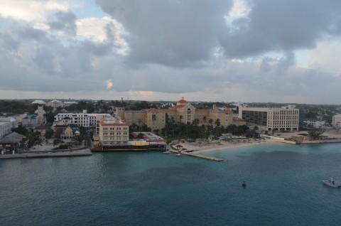 DSC_2568