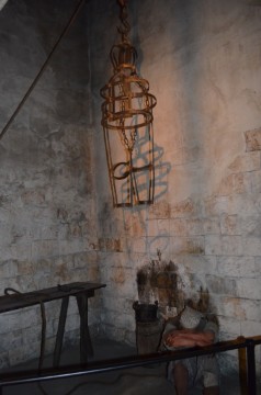 DSC_2674