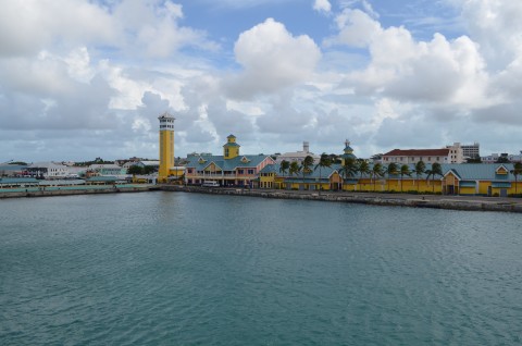 DSC_2691