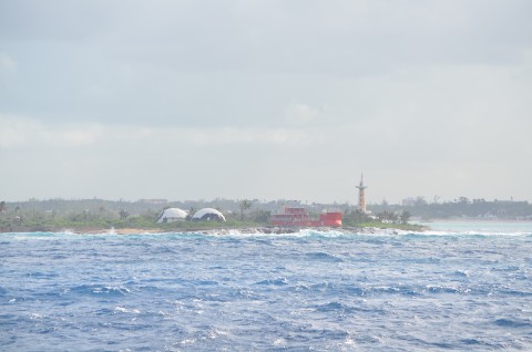 DSC_2710