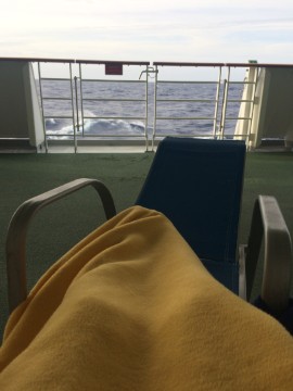 2017-10-03_17-19-44