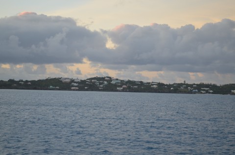 DSC_2749
