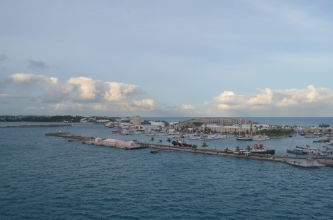 DSC_2752