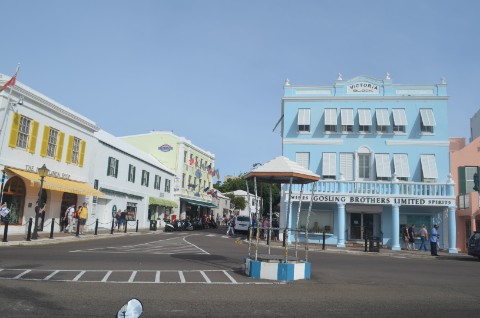 DSC_2766