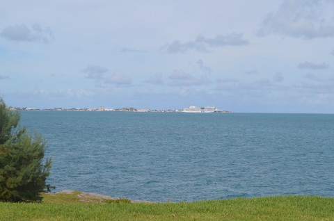 DSC_2776