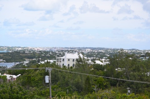 DSC_2863