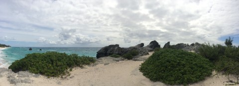 2017-10-05_11-28-32