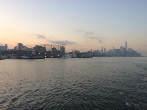 2017-10-07_07-03-49