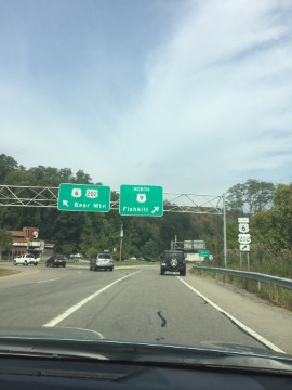 2017-10-07_12-28-57