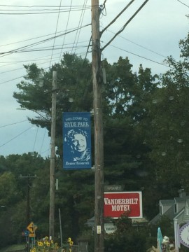 2017-10-07_13-31-56