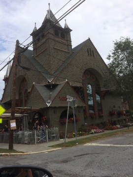 2017-10-07_13-46-50