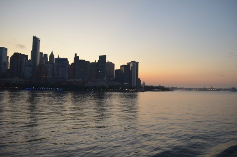 DSC_2967
