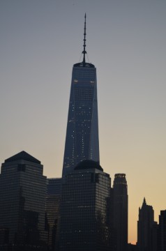 DSC_2970