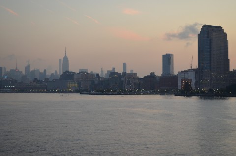 DSC_2971