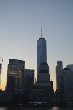 DSC_2973