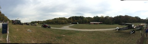 2017-10-07_14-12-44