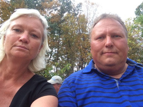 2017-10-07_14-19-21
