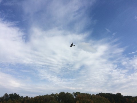 2017-10-07_15-04-33