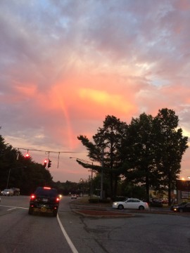 2017-10-07_18-29-21