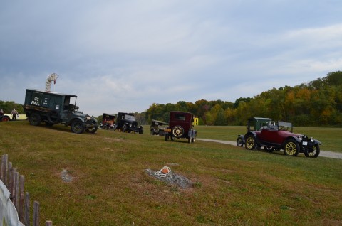DSC_2986
