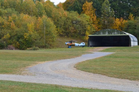 DSC_2987