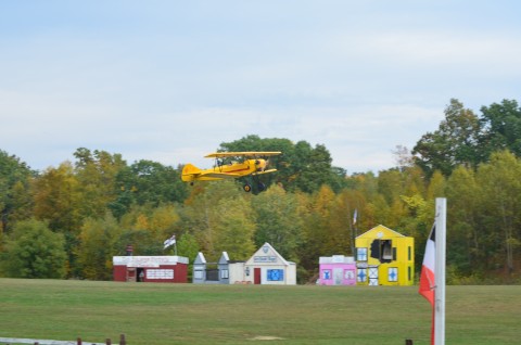 DSC_3024