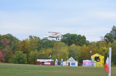 DSC_3032