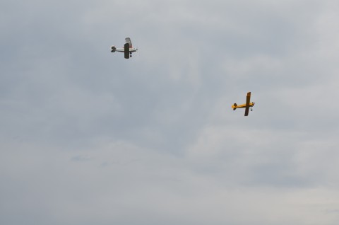 DSC_3059