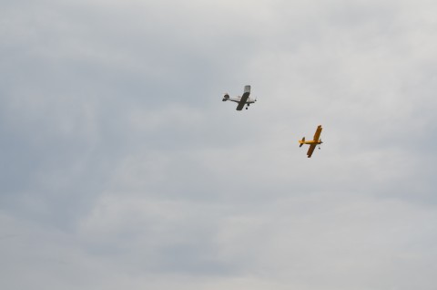DSC_3060