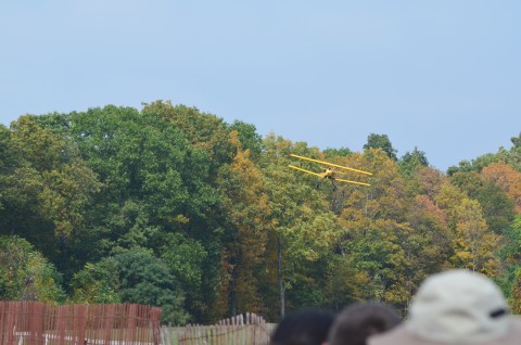 DSC_3062