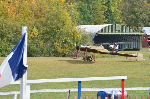 DSC_3075