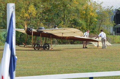 DSC_3078