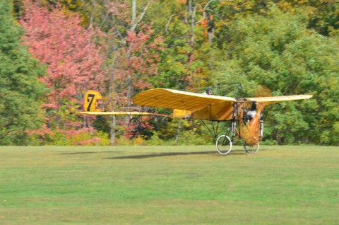 DSC_3106