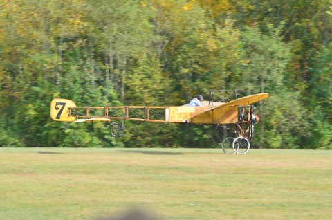 DSC_3109