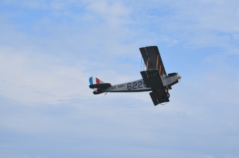 DSC_3183