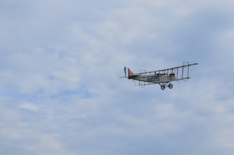 DSC_3185