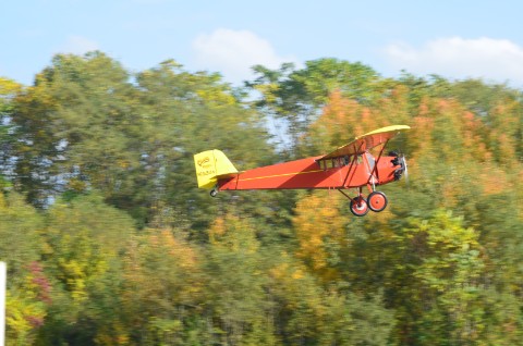 DSC_3363
