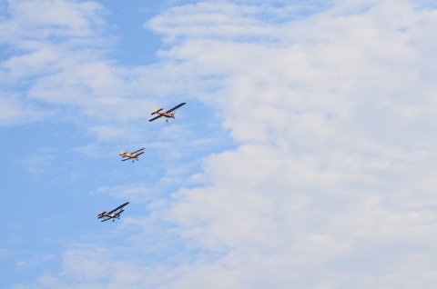 DSC_3376